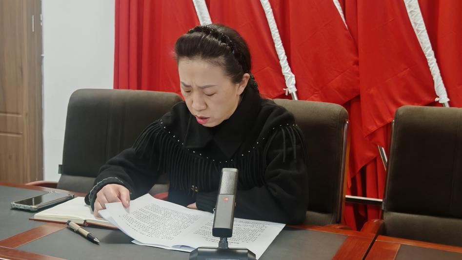 讀書(shū)分享會(huì )1.jpg 讀書(shū)分享會(huì )1.jpg